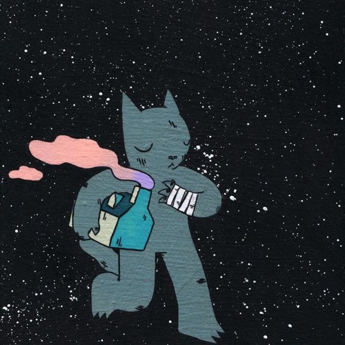 Galaxy Guide