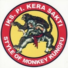 IKSPI.KERA SAKTI SATU