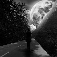 Tom Moonway - Moonlight (Original Mix)