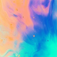 Enigma (Late Night Mix) [LA FRUTA RECORDS]