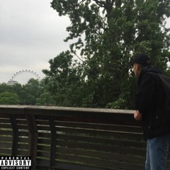 LIL Method$ - stack (prod Gritz Beatz & AkanniBeats)(IG MarlonDegnan)