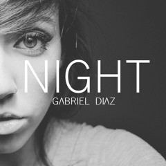 Gabriel Diaz - Night