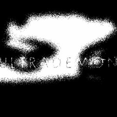 Ultrademon - BRAIN MELT