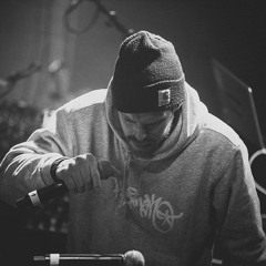 AzudemSK Lauf Feat. Slowy HeinOne RMX