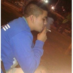 Cambia La Rutina - Eraser