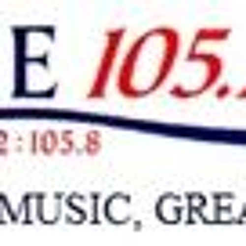 Stream Wave 105  1998 Vibe Music Imaging by jonno .  Listen online
