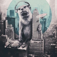 Dnb set K.utmost 2008