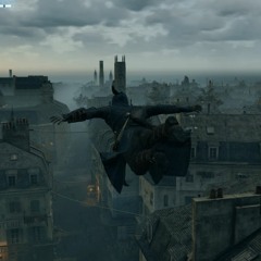 Kersmix99 (Kerser - Deadset 2 intro + Deadset 5 (cuthappy mix 225)