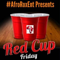 HipHop x Afrobeats x Dancehall Summer Mixtape 2016 @AFROROXENT