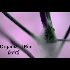 Organized Riot - DVYS (free download)