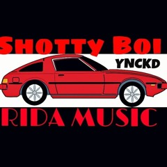 Lambo prod. by Selisko