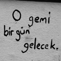 Hüzünlü Mutluluklar - Turkish Indie / Rock with Electronic Touch