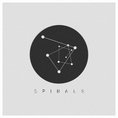 CC010: Various Artists - S P I R A L S Vol. 2