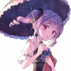 Nightcore - Peter Pan (by exo)