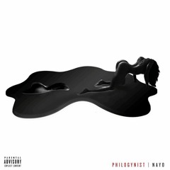 01. Philogynist [Prod. By Str8 Drop Keyz]