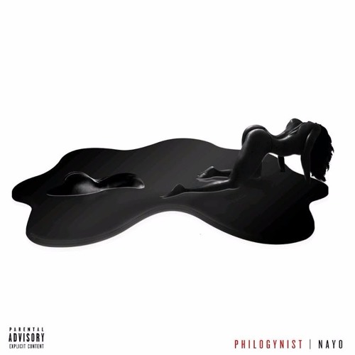 01. Philogynist [Prod. By Str8 Drop Keyz]
