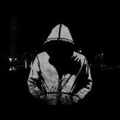 Hook-almostakbl ll فـالمستقبل