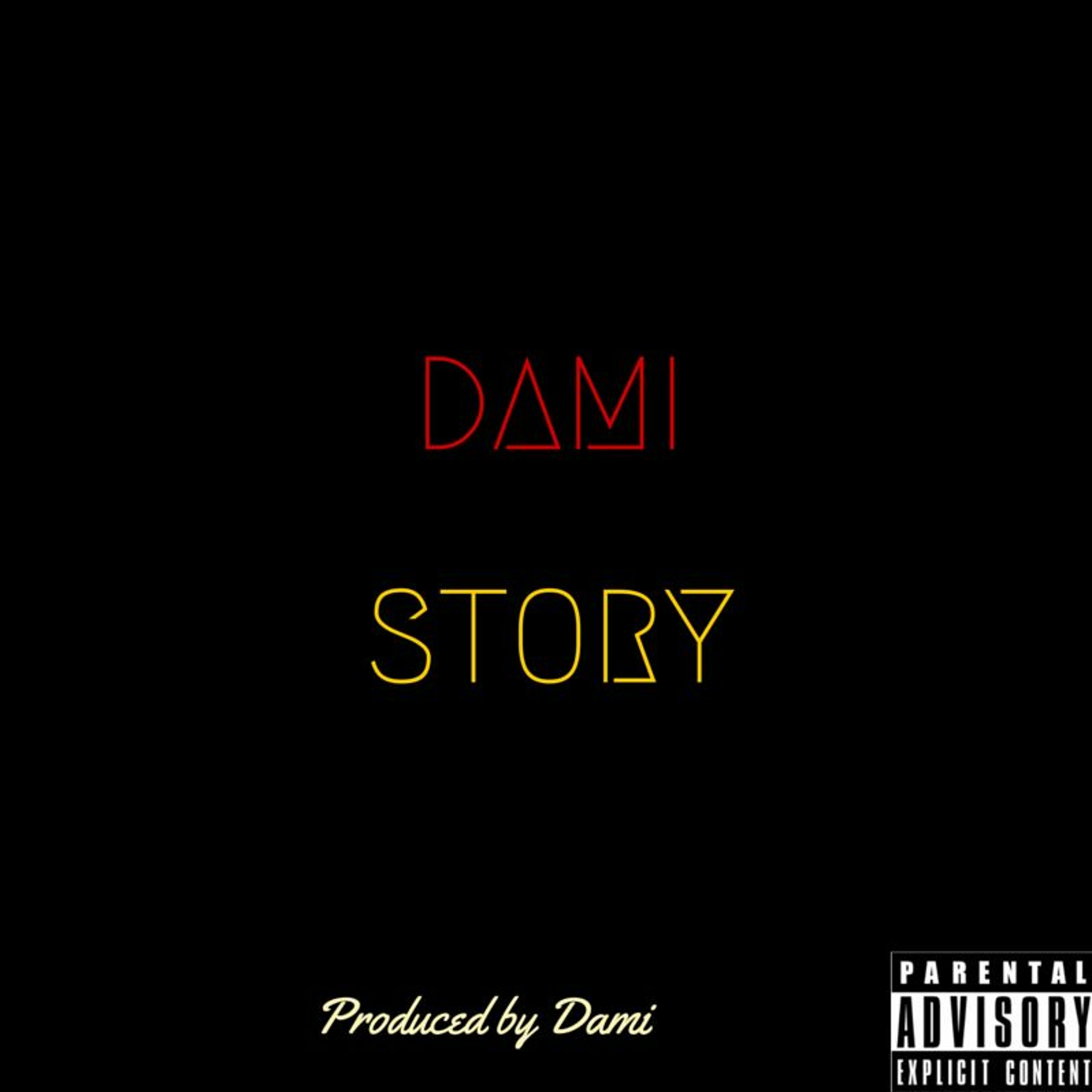 Dami
