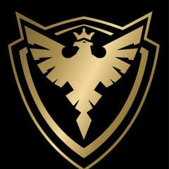 Astro Flight - Paper Chaser