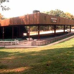 Phish - 9/17/00 - Theme From The Bottom -> Dog Log > Mango Song -> Jam