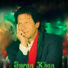 Leader Hamara Khan Hai (new song)