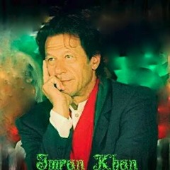 Imran Jiye (Azadi New Song 2014)