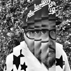 Phuture89 - Lestarikan Budayow (unmastered)