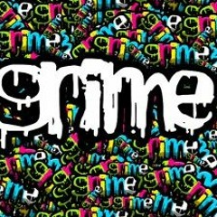 Grime Instrumental (Clone) FREE!!!