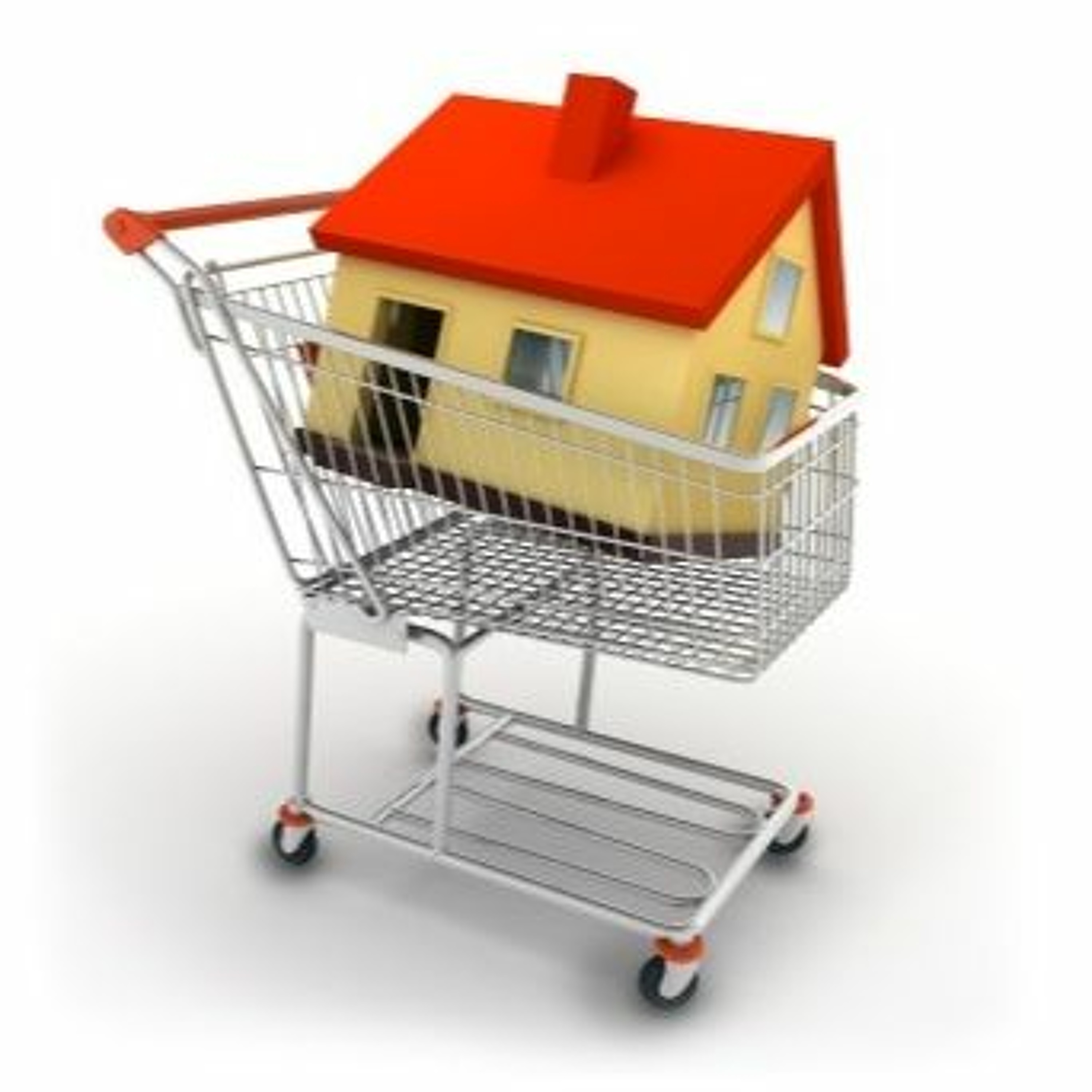 Private Money Minute #29: Why Wholesalers are the Best Real Estate Investors episode artwork