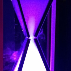 TECHNO& PODCAST No. 15 by Raoul Funkler b2b Rolando Calrissian