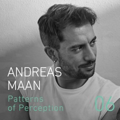 Patterns of Perception 06 - Andreas Maan