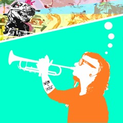 Dubstep