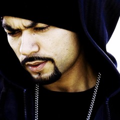 Kali Denali (Club Mix) - Bohemia
