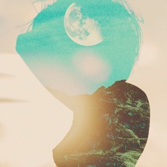 “the sighs of June” Piano Impro20160616