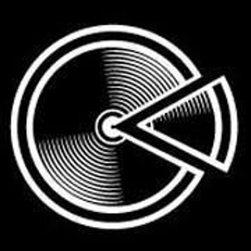 Matrax(Blame Society) VS Line(Elekrorganizm) - All You Can Beat Prog. - Total Freestyle  FIRST TIME
