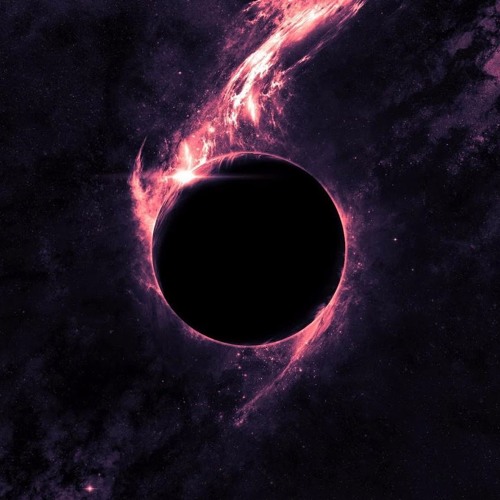 GUN ( download via bandcamp.com , click BUY )