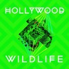 hey-hi-hello-hollywood-wildlife