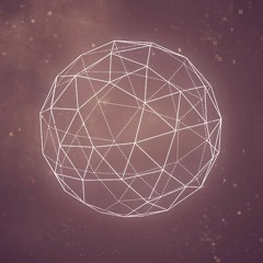 Some Electronic Styles