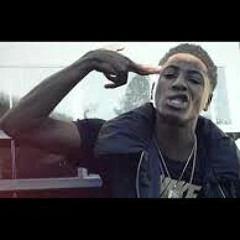 NBA Youngboy x Extendo - How we play it