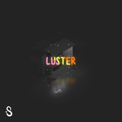 Stereo Cube - Luster