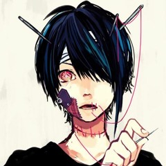 (Nightcore) Voodoo - Ghost Town