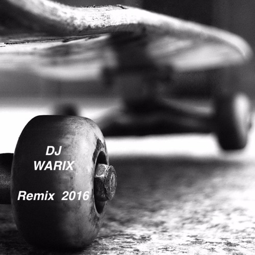 Popular ecltro Remix 2016 Part 2