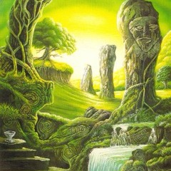 Source MMXVI (prod.tvmino)