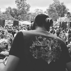 Gene Farris - DJ Sets