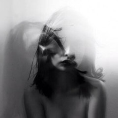 black eyed angels (a future garage mix)