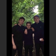 will grigg is on fire