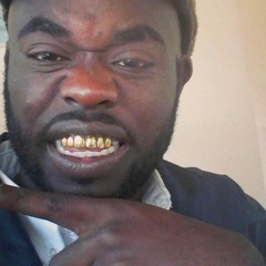 Let em no,flashi.mp3