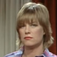 Lisa F. -  Eismeer (Passau Edit)