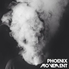 Tech House Radio Show #001 with Phoenix Movement