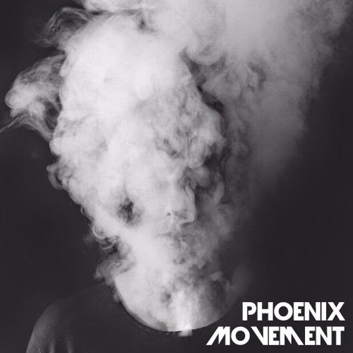 Tech House Radio Show #001 with Phoenix Movement